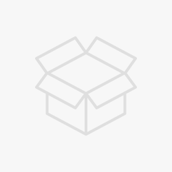 ACS3-CAPW4103,Delta motor power cable 3M. with brake